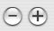An add button